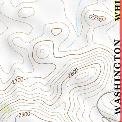 47117SE Page 107 Rosalia Topo Preview 3