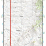 47117SE Page 108 Rosalia Topo Preview 1