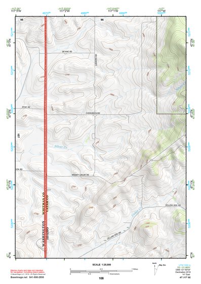 47117SE Page 108 Rosalia Topo Preview 1