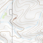 47117SE Page 108 Rosalia Topo Preview 2