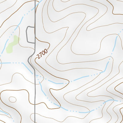 47117SE Page 108 Rosalia Topo Preview 2