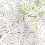 47117SE Page 108 Rosalia Topo Preview 3