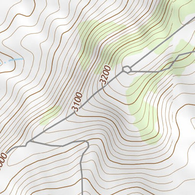 47117SE Page 108 Rosalia Topo Preview 3