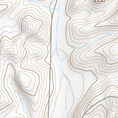 47117SW Page 1 Rosalia Topo Preview 2