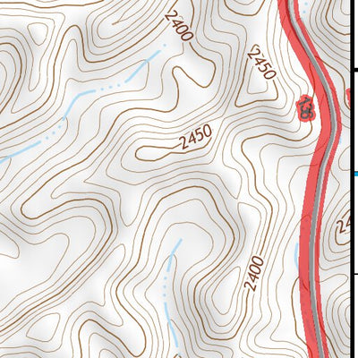 47117SW Page 1 Rosalia Topo Preview 3