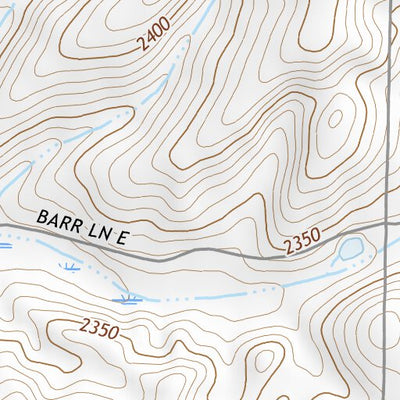 47117SW Page 2 Rosalia Topo Preview 2