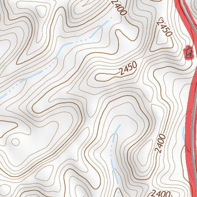 47117SW Page 2 Rosalia Topo Preview 3