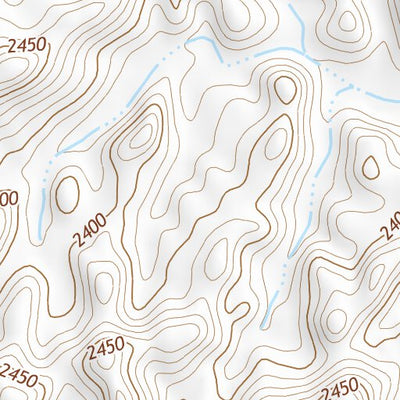 47117SW Page 3 Rosalia Topo Preview 2