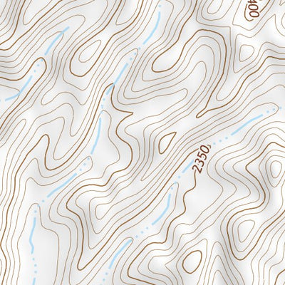 47117SW Page 3 Rosalia Topo Preview 3