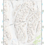 47117SW Page 4 Rosalia Topo Preview 1