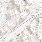 47117SW Page 4 Rosalia Topo Preview 3