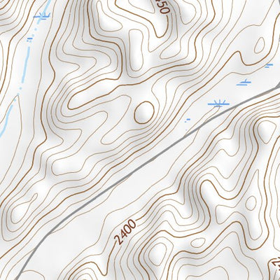 47117SW Page 4 Rosalia Topo Preview 3