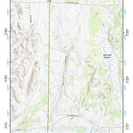 47117SW Page 5 Rosalia Topo Preview 1