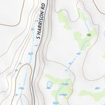47117SW Page 5 Rosalia Topo Preview 2