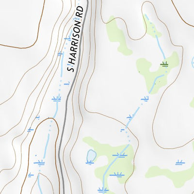 47117SW Page 5 Rosalia Topo Preview 2