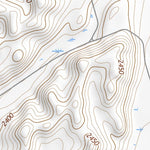 47117SW Page 5 Rosalia Topo Preview 3
