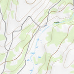 47117SW Page 6 Rosalia Topo Preview 2
