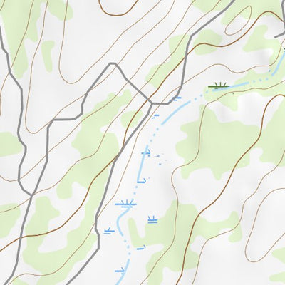 47117SW Page 6 Rosalia Topo Preview 2