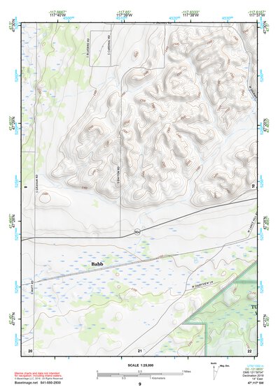 47117SW Page 9 Rosalia Topo Preview 1