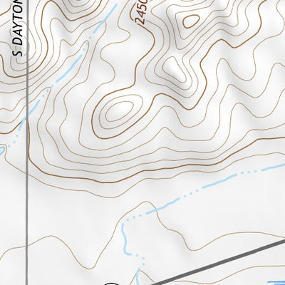 47117SW Page 9 Rosalia Topo Preview 2