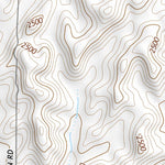 47117SW Page 9 Rosalia Topo Preview 3