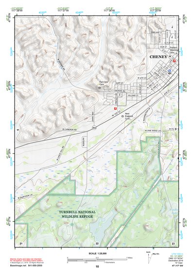 47117SW Page 10 Rosalia Topo Preview 1