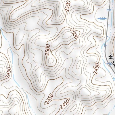 47117SW Page 10 Rosalia Topo Preview 3