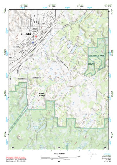 47117SW Page 11 Rosalia Topo Preview 1