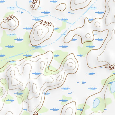 47117SW Page 11 Rosalia Topo Preview 2