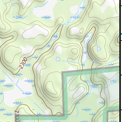 47117SW Page 11 Rosalia Topo Preview 3