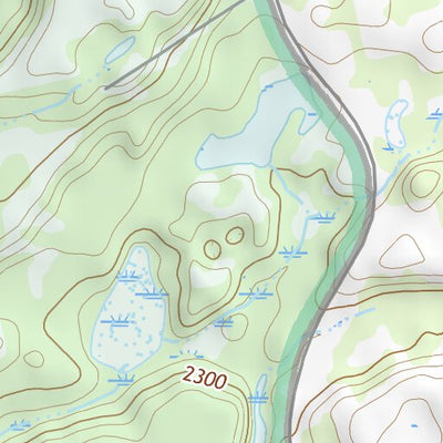 47117SW Page 12 Rosalia Topo Preview 3