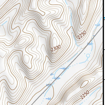47117SW Page 13 Rosalia Topo Preview 3