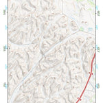 47117SW Page 14 Rosalia Topo Preview 1