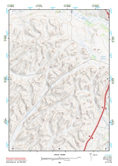 47117SW Page 14 Rosalia Topo Preview 1