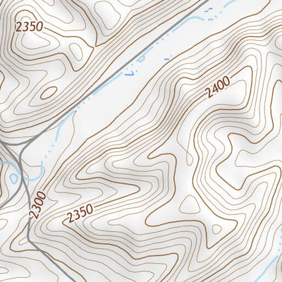 47117SW Page 14 Rosalia Topo Preview 2