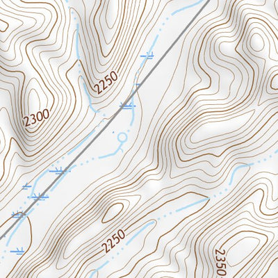 47117SW Page 14 Rosalia Topo Preview 3