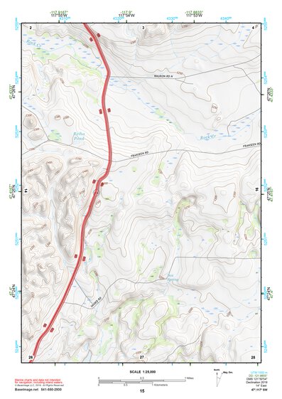 47117SW Page 15 Rosalia Topo Preview 1