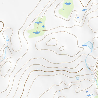47117SW Page 15 Rosalia Topo Preview 2