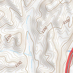 47117SW Page 15 Rosalia Topo Preview 3