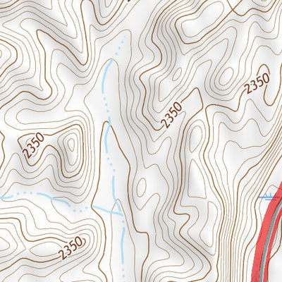 47117SW Page 15 Rosalia Topo Preview 3