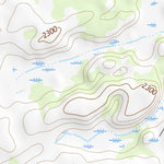 47117SW Page 16 Rosalia Topo Preview 3