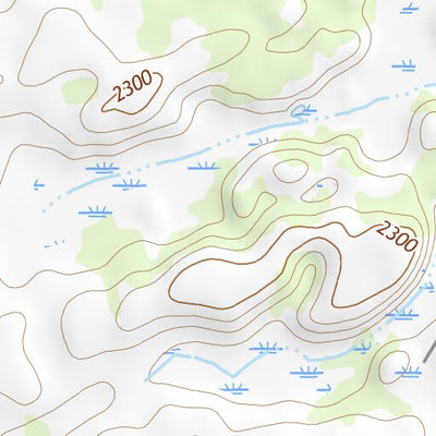 47117SW Page 16 Rosalia Topo Preview 3