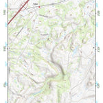 47117SW Page 18 Rosalia Topo Preview 1