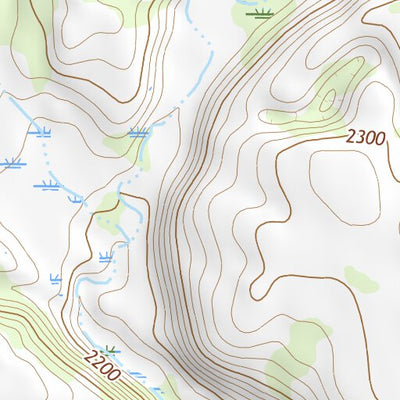 47117SW Page 18 Rosalia Topo Preview 2
