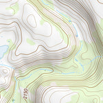 47117SW Page 18 Rosalia Topo Preview 3