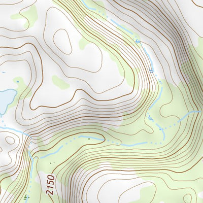 47117SW Page 18 Rosalia Topo Preview 3