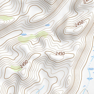 47117SW Page 19 Rosalia Topo Preview 2
