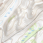 47117SW Page 19 Rosalia Topo Preview 3