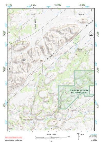 47117SW Page 20 Rosalia Topo Preview 1