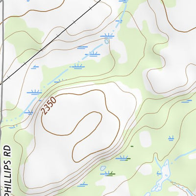 47117SW Page 20 Rosalia Topo Preview 2